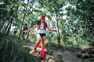 BIB: 
                            <button type="button" onclick="openModal(25760078)" class="btn btn-primary btn-sm float-right btn-popup" data-toggle="modal" data-target=".modal-high-quality">
                        <i class="fas fa-shopping-cart"></i> Add to Cart
                    </button>
                                            <button type="button" onclick="isThisMe(25760078, true)" class="btn btn-success btn-sm float-right btn-popup btn-isme hidden" data-toggle="tooltip" data-placement="bottom" title="นี่คือรูปของคุณใช่ไหม คลิกที่นี่เพื่อเอาเข้าอัลบั้ม">
                        <i class="fas fa-plus"></i> Add to album
                    </button>
                    <button type="button" onclick="isThisMe(25760078, false)" class="btn btn-warning btn-sm float-right btn-popup btn-isnotme hidden">
                        <i class="fas fa-ban"></i> Remove from album
                    </button>